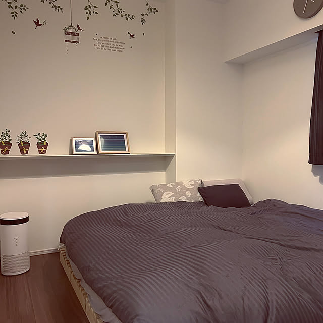 kananaさんの実例写真