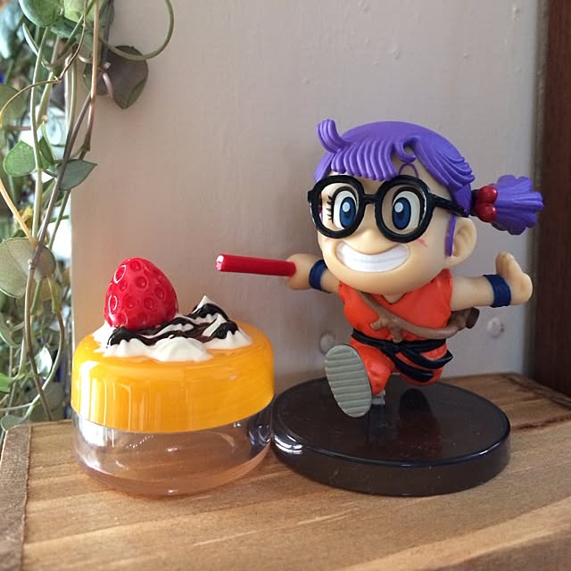 Mi-chonさんの実例写真