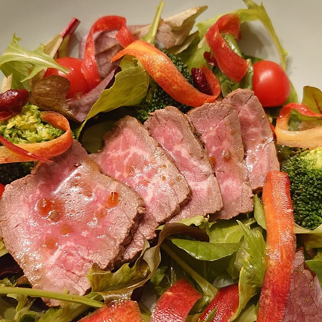 marumiさんの部屋