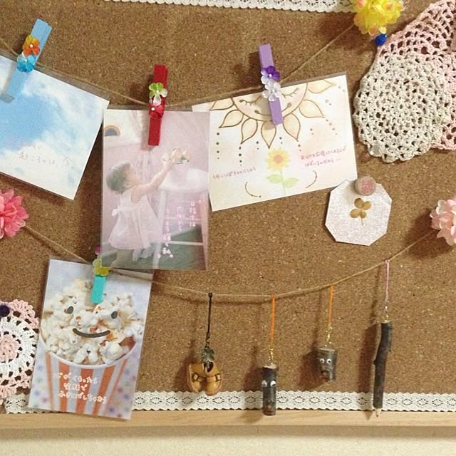 kleeyuさんの実例写真