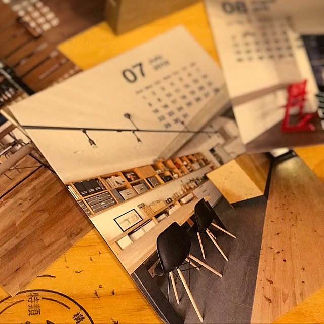 ZEFFAR_HOMEさんの実例写真