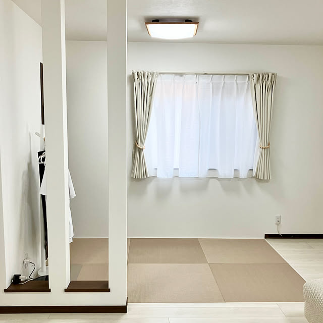 miiさんの部屋