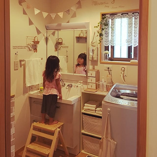 puu.tuuliさんの実例写真