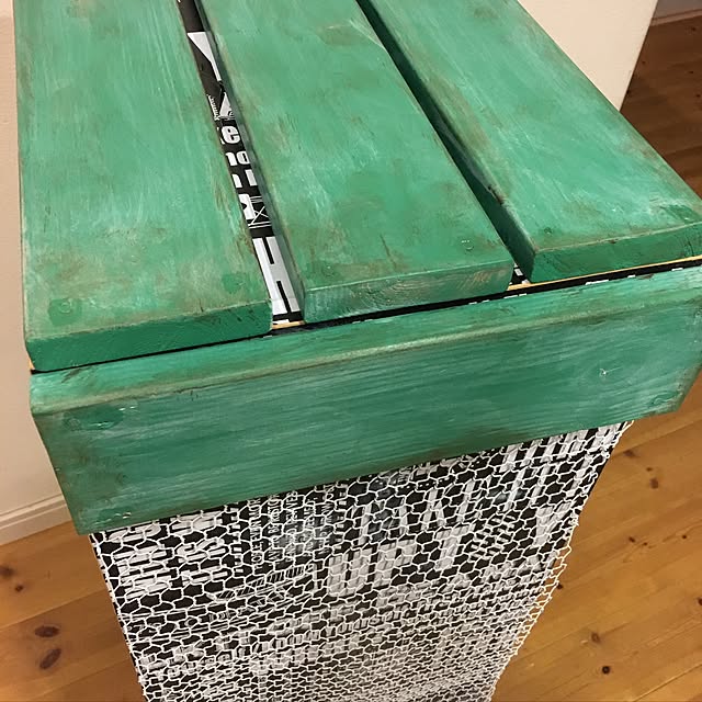 yokoさんの実例写真