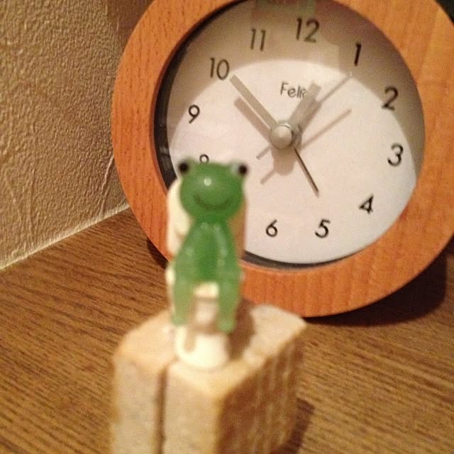 katsuwoさんの実例写真