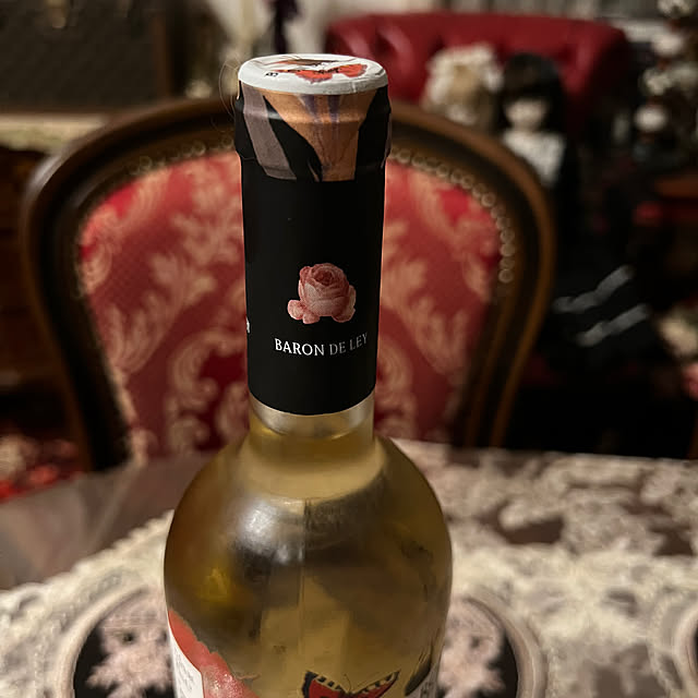 AYUKOさんの部屋