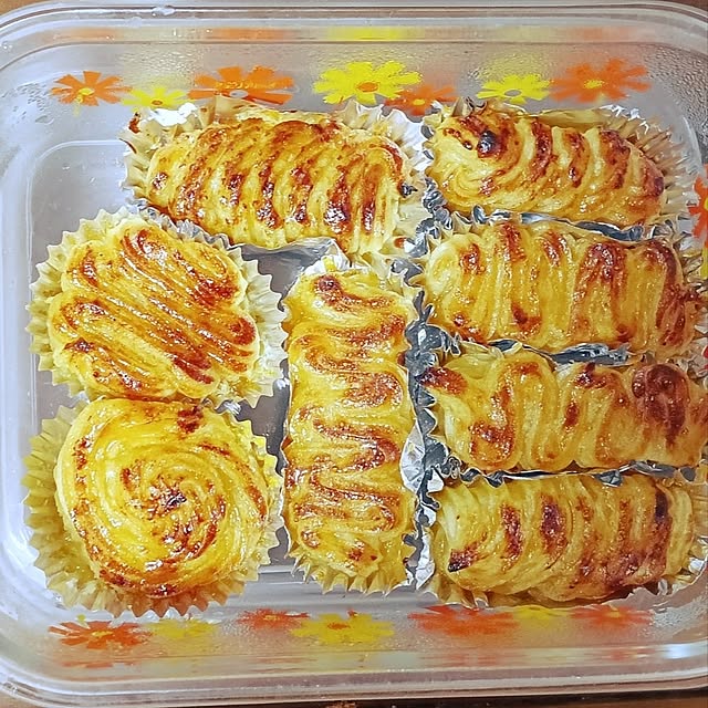 maaamiさんの実例写真