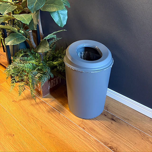 TOTOTOさんの実例写真