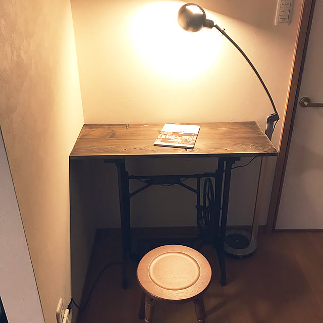 mikan161さんの実例写真