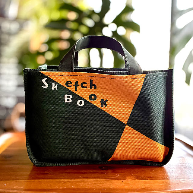 maqfabさんの実例写真