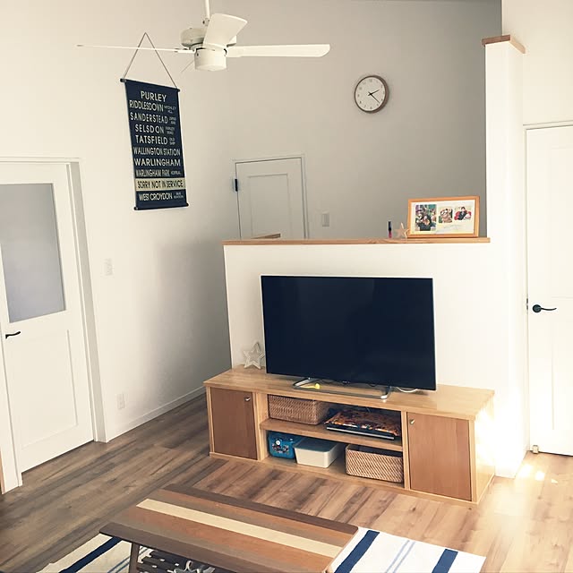 yu.i_homeさんの実例写真