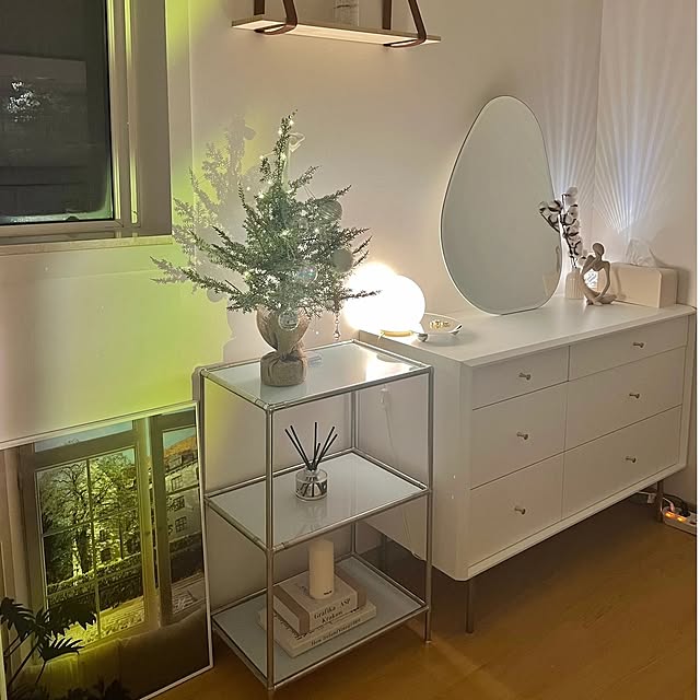 BauhausJapanさんの実例写真