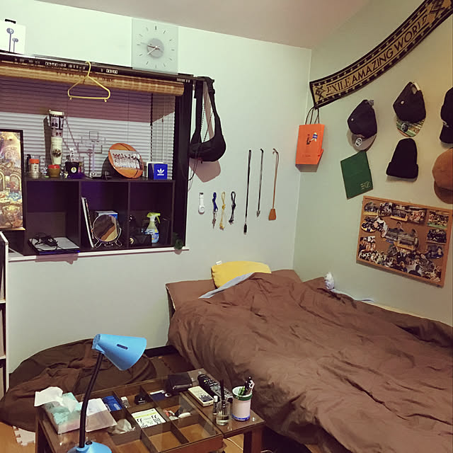 bsk28ryuuさんの実例写真