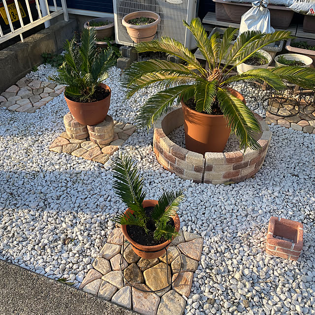 akさんの部屋