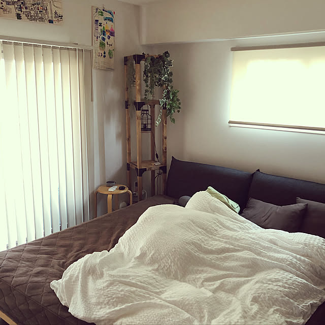 yosukeさんの実例写真