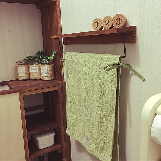 Yumikoさんの実例写真