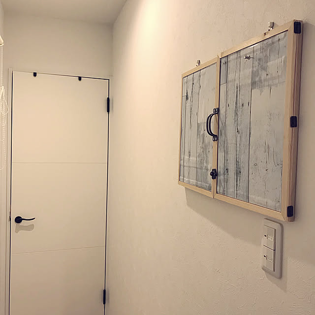 yu.i_homeさんの実例写真