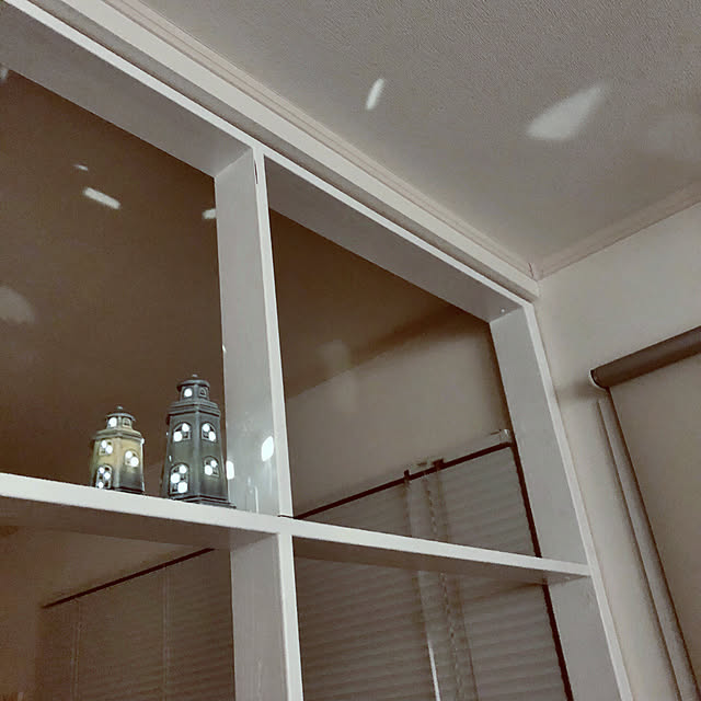 suzyさんの実例写真