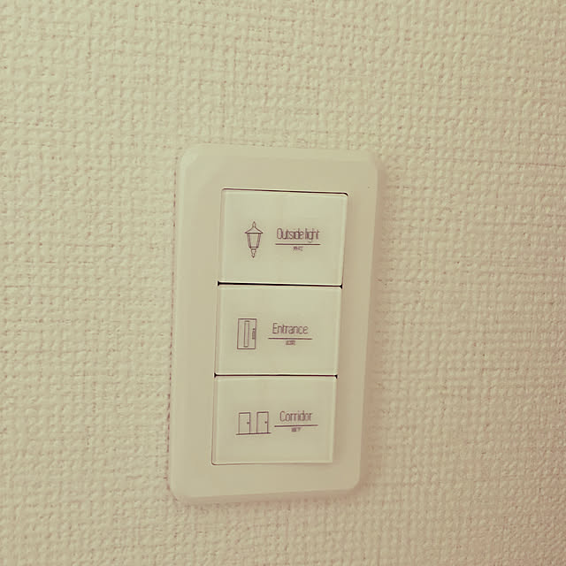 harukaさんの実例写真