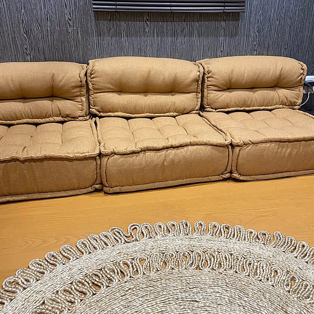 hi-miさんの実例写真