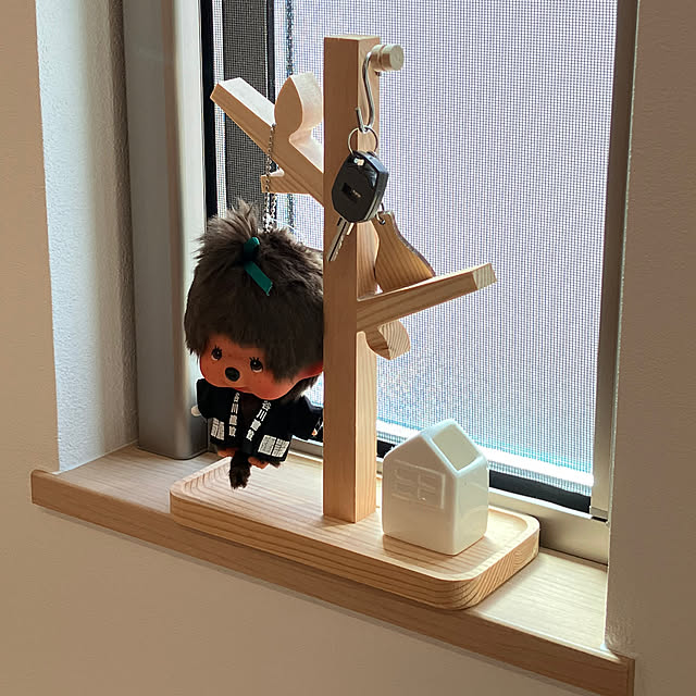 katoringoさんの部屋