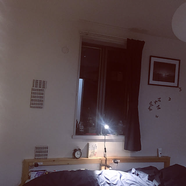 mariさんの実例写真