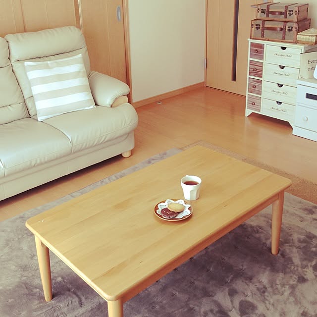 enikkiさんの実例写真