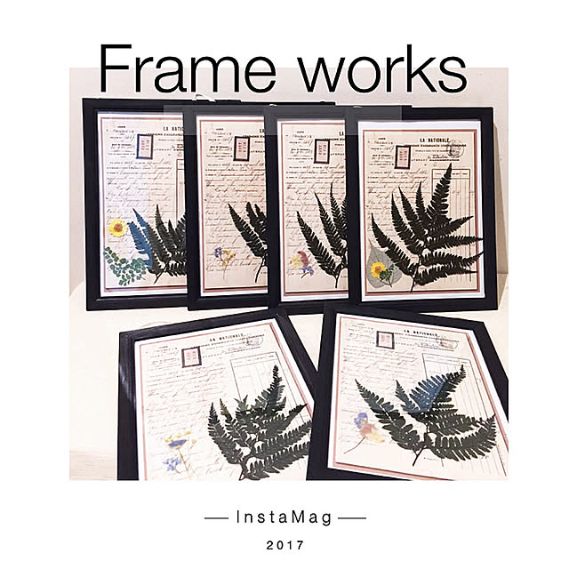 zigworksさんの実例写真