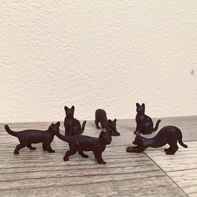 nuageさんの実例写真
