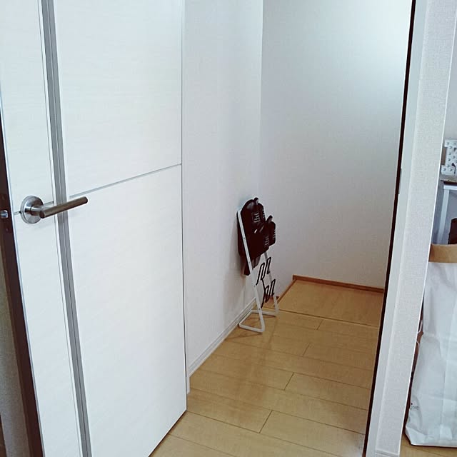 resenoさんの実例写真