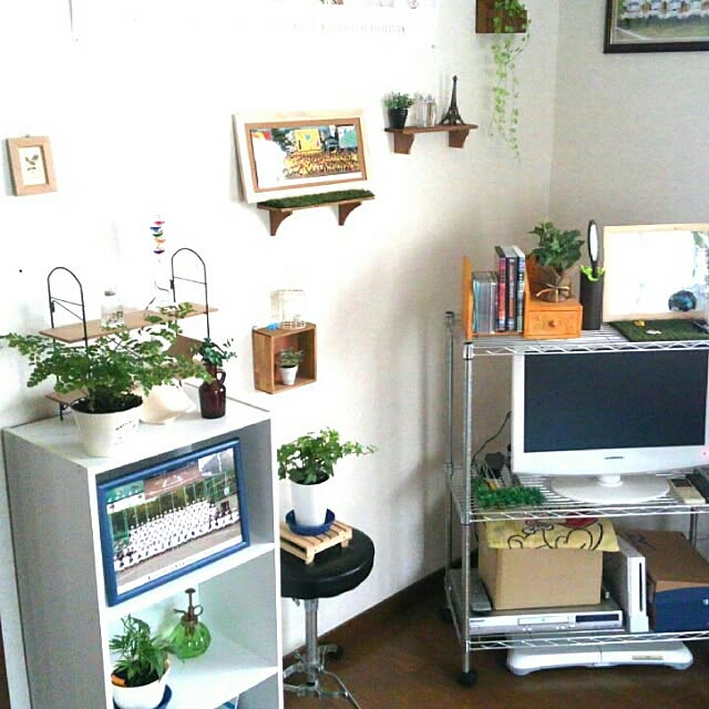 TAKUさんの実例写真