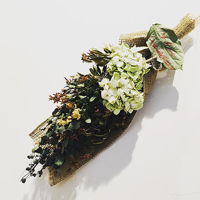 hmhomeさんの実例写真