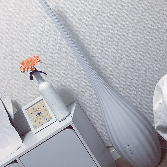 caigielaさんの実例写真