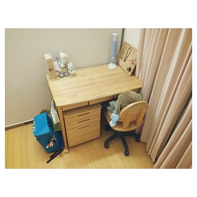 shimamonさんの実例写真