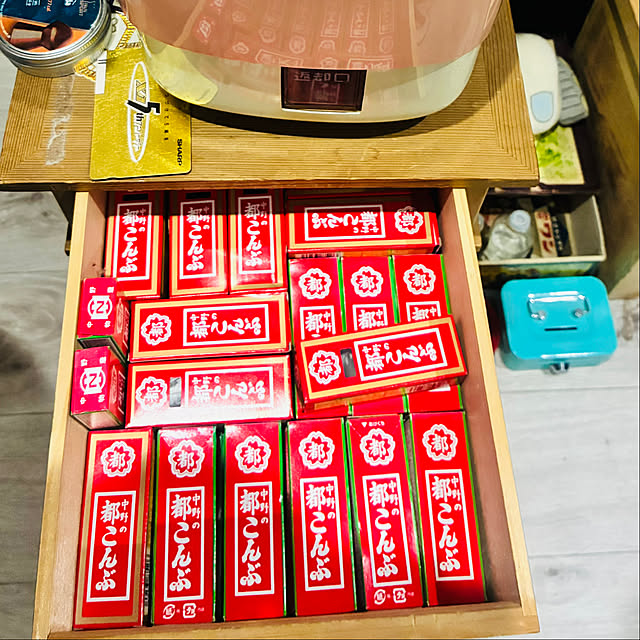 takakuzenさんの部屋