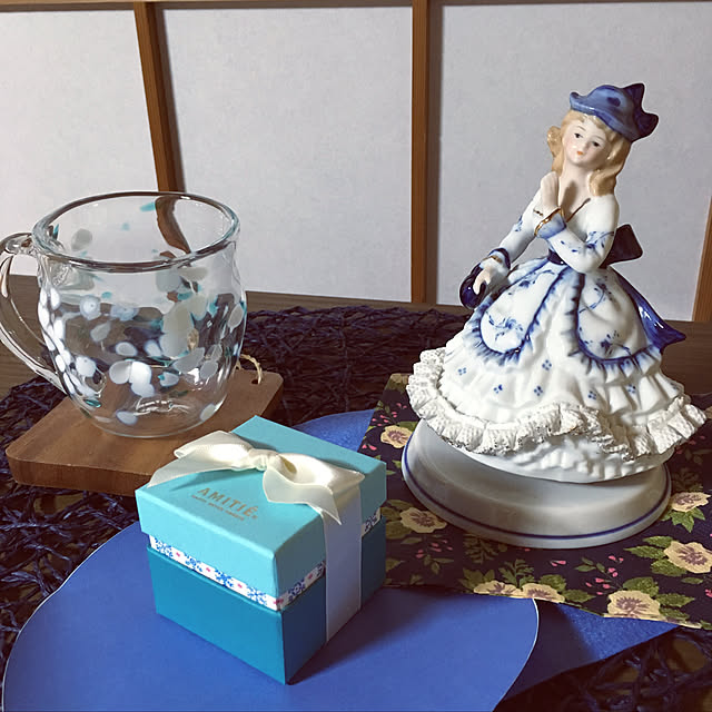 kyukoさんの実例写真
