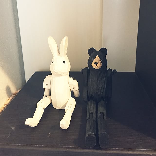 yuriさんの実例写真