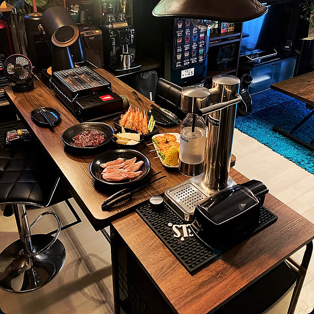 teraさんの部屋