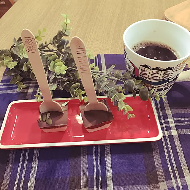 yutomimiさんの実例写真