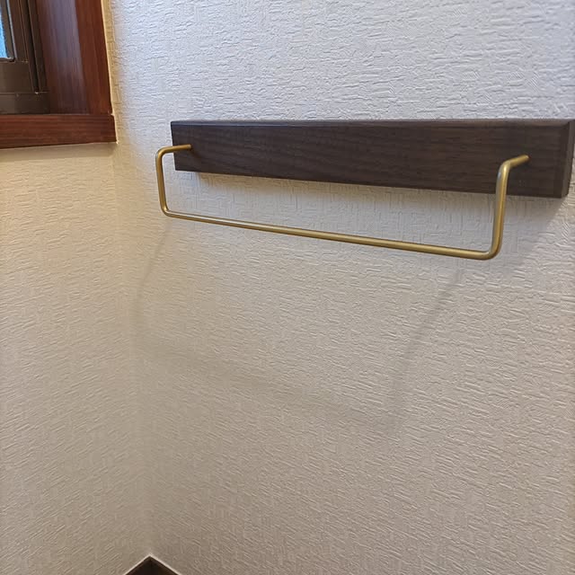 salacocoさんの部屋