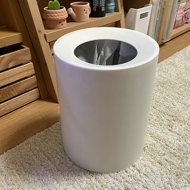 yano1022さんの実例写真