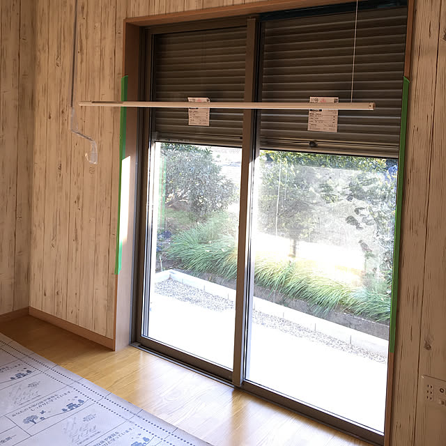 nochiさんの実例写真