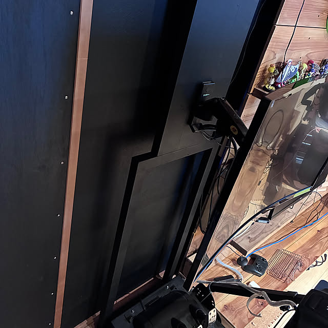 miyagawa3さんの部屋