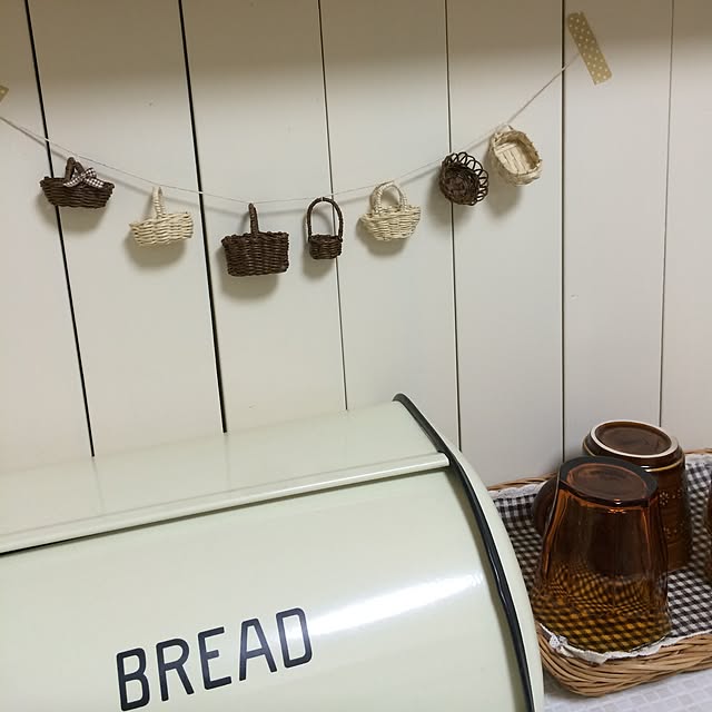 orcaさんの実例写真