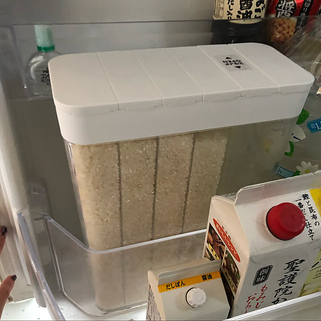 Kiseさんの実例写真