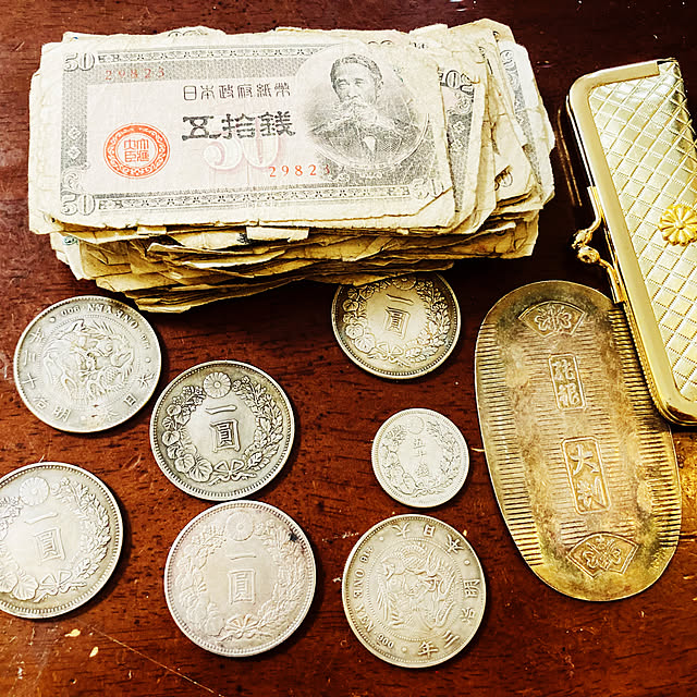 takakuzenさんの実例写真