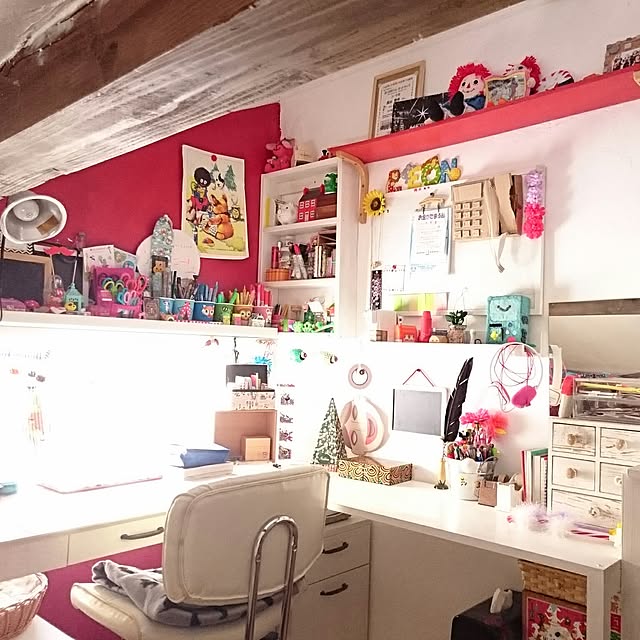 yumeさんの実例写真