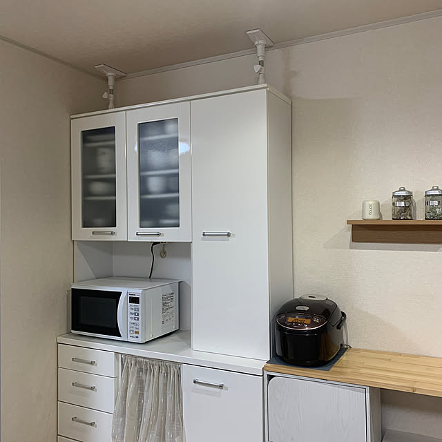 ka-tenさんの実例写真