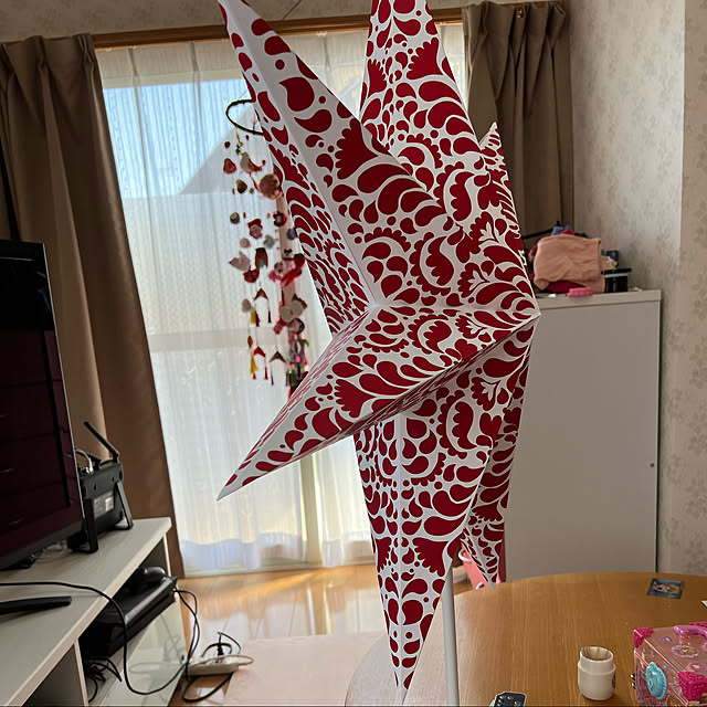 mazeranさんの実例写真
