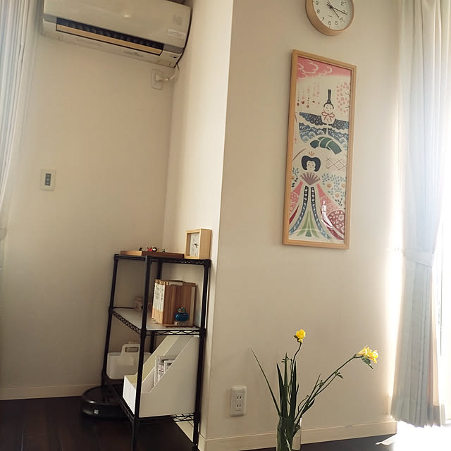 harugakitaさんの実例写真
